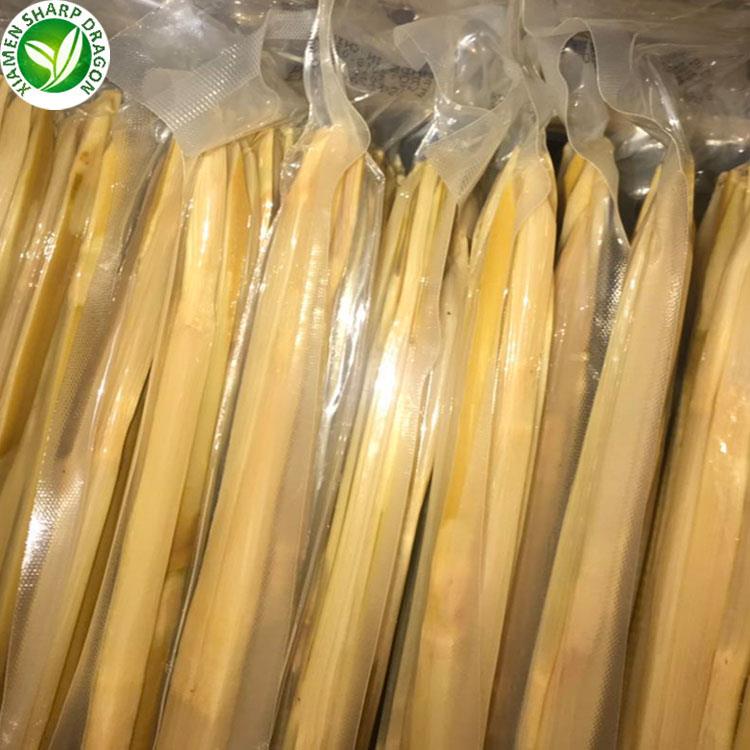 vacuum packed fresh sweet sugarcane for wholesale buyers