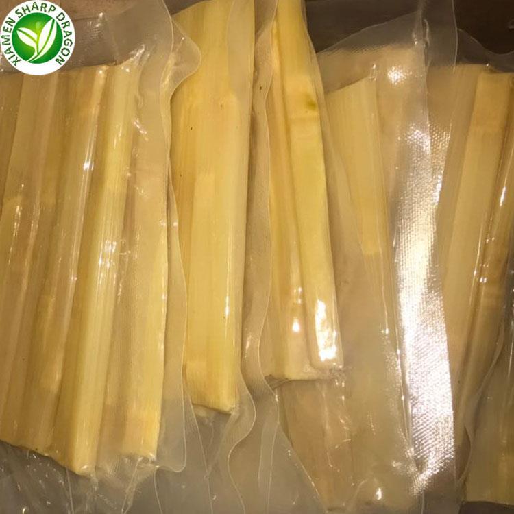 XMSD export fresh sweet sugarcane supplier