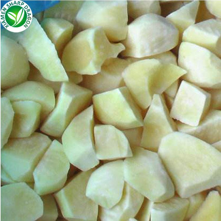 pommes frites till salu french fries for sale