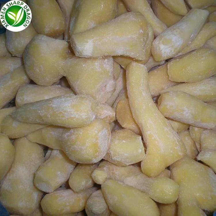  ginger root in bulk