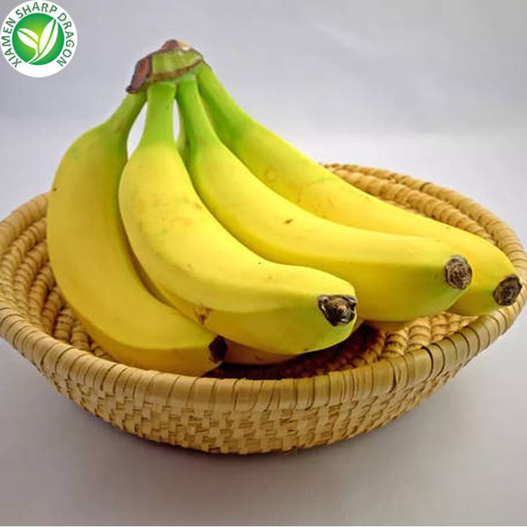 frozen sliced bananas