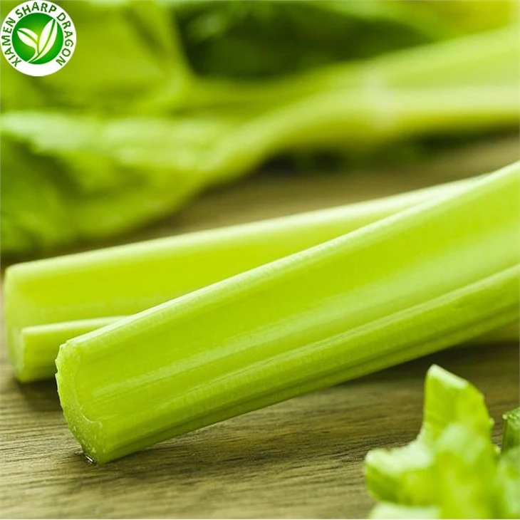 Celery Root Where To Buy